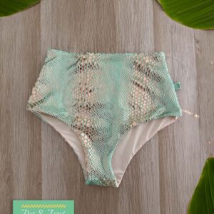Short Essential - immagine 5