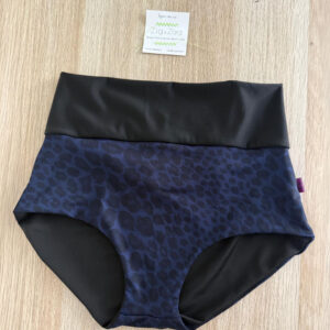 Short Fascia - immagine 13