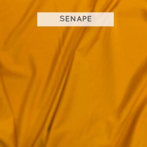 Special - Colori 2026 - immagine 11