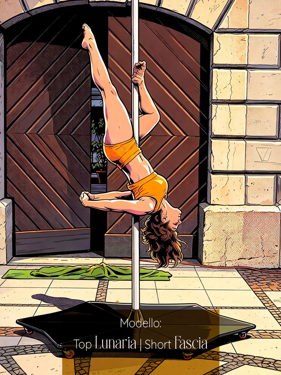 Special - Colori 2026 - immagine 2