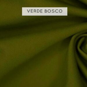 Special - Colori 2026 - immagine 13
