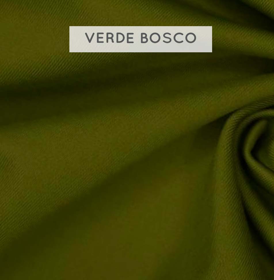 Special - Colori 2026 - immagine 13