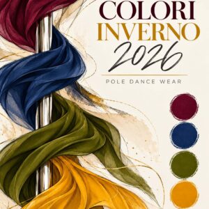 Special - Colori 2026